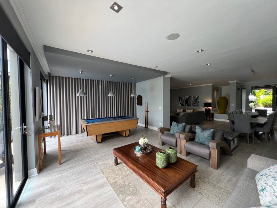 4 Bedroom Property for Sale in Oubaai Western Cape